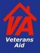 Central New Jersey Senior Care Company Assists Wartime Veterans and...